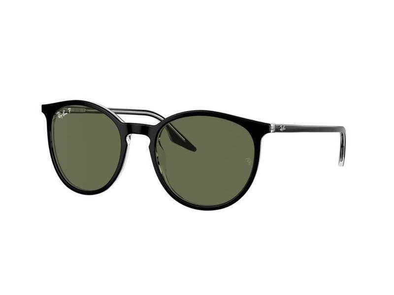 Ochelari de soare Ray-Ban RB2204 919/58