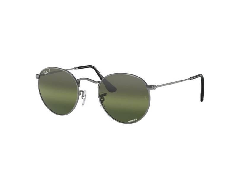 Ochelari de soare Ray-Ban RB3447 004/G4