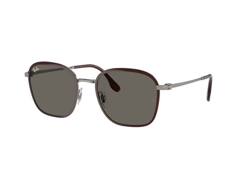 Ochelari de soare Ray-Ban RB3720 9263R5