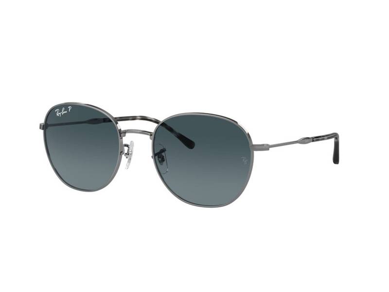 Ochelari de soare Ray-Ban RB3809 004/S3