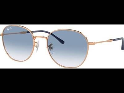 Ray-Ban RB3809 92623F
