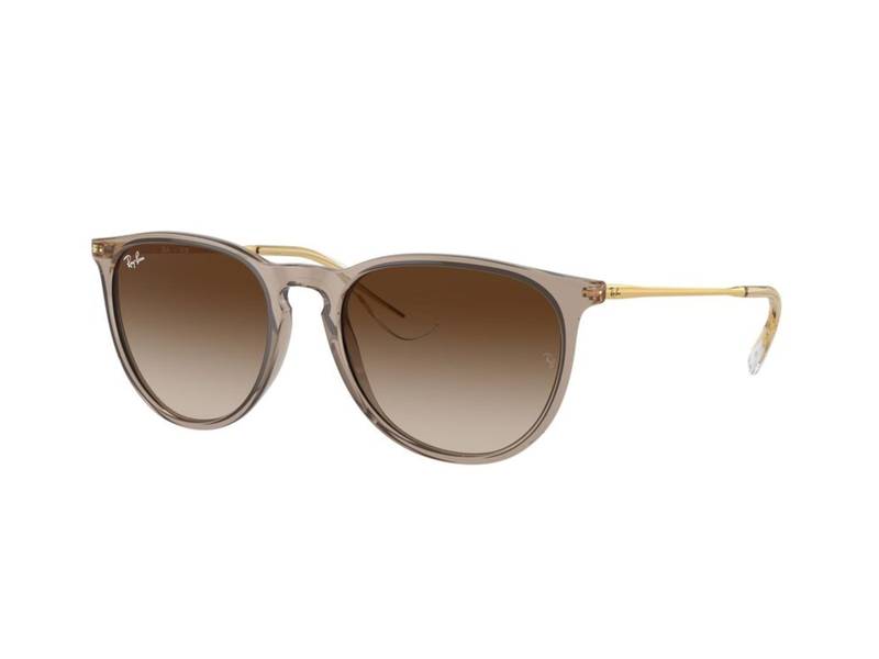 Ochelari de soare Ray-Ban RB4171 674413