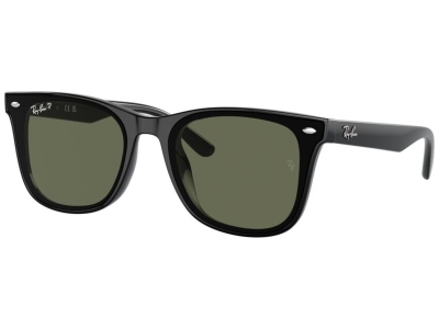 Ray-Ban RB4420 601/9A 