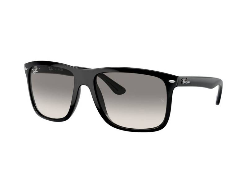 Ochelari de soare Ray-Ban RB4547 601/32