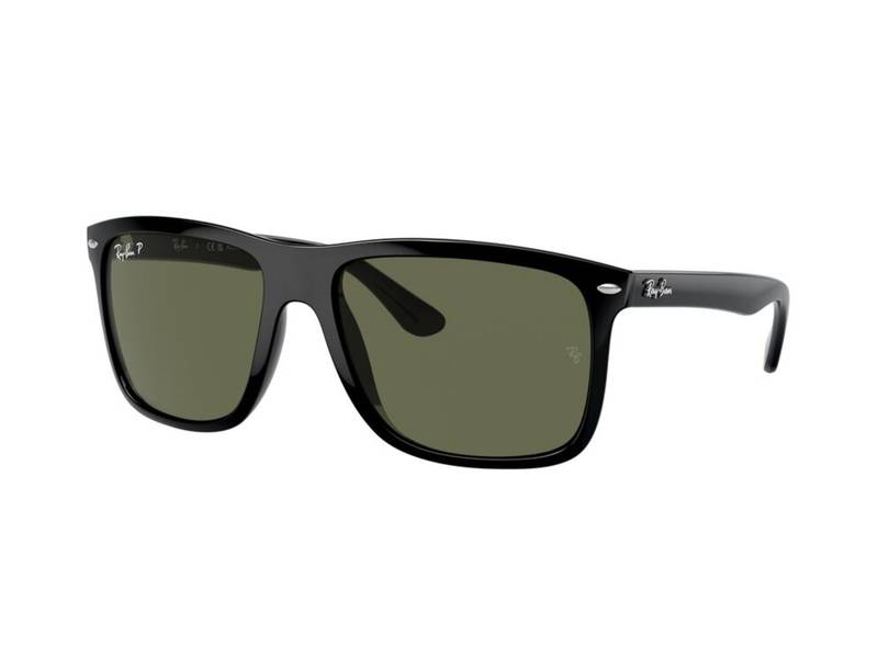 Ochelari de soare Ray-Ban RB4547 601/58