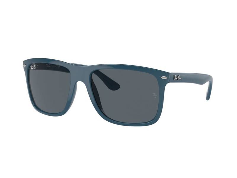 Ochelari de soare Ray-Ban RB4547 6717R5