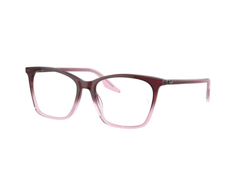 Ochelari de vedere Ray-Ban RX5422 8311