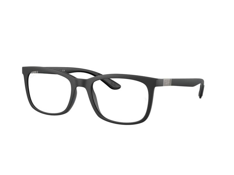 Ochelari de vedere Ray-Ban RX7230 5204
