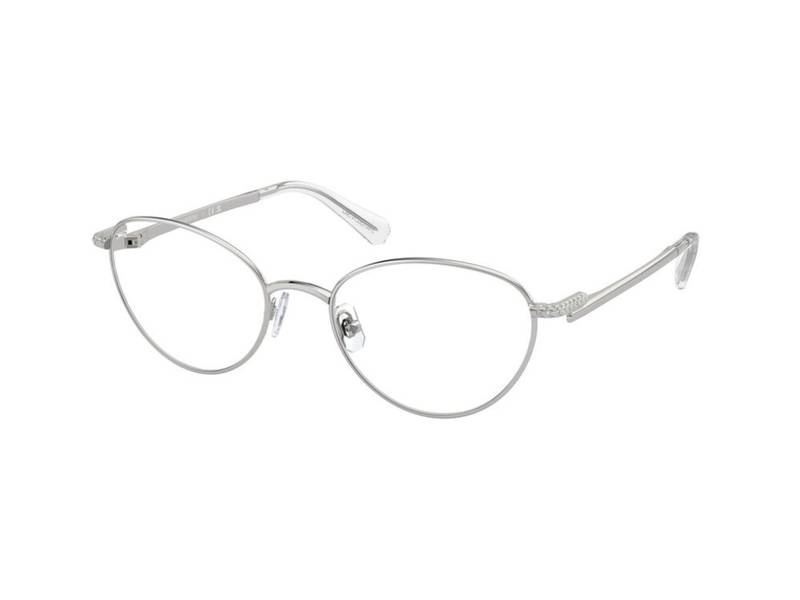 Ochelari de vedere Swarovski SK1002 4001