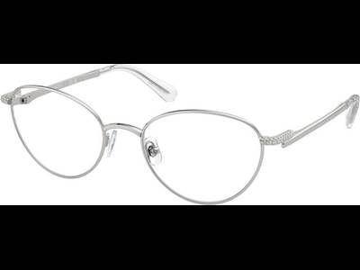 Swarovski SK1002 4001