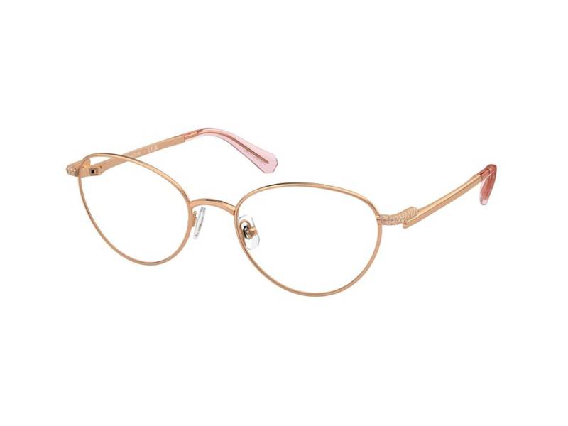 Ochelari de vedere Swarovski SK1002 4014