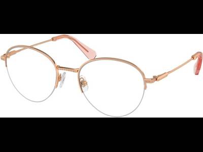 Swarovski SK1004 4014