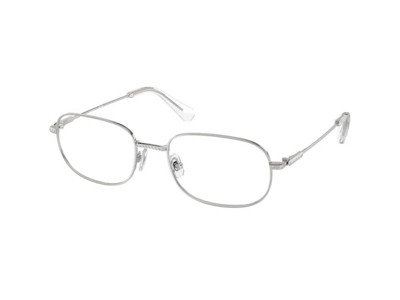 Ochelari de vedere Swarovski SK1005 4001