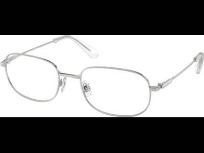 Swarovski SK1005 4001