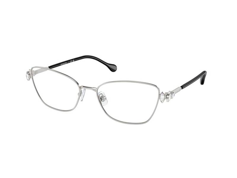 Ochelari de vedere Swarovski SK1006 4001