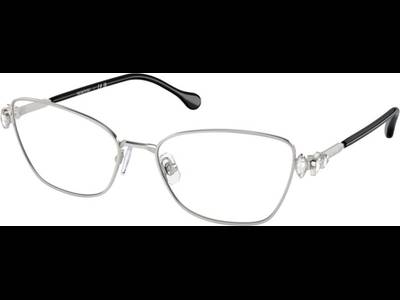 Swarovski SK1006 4001
