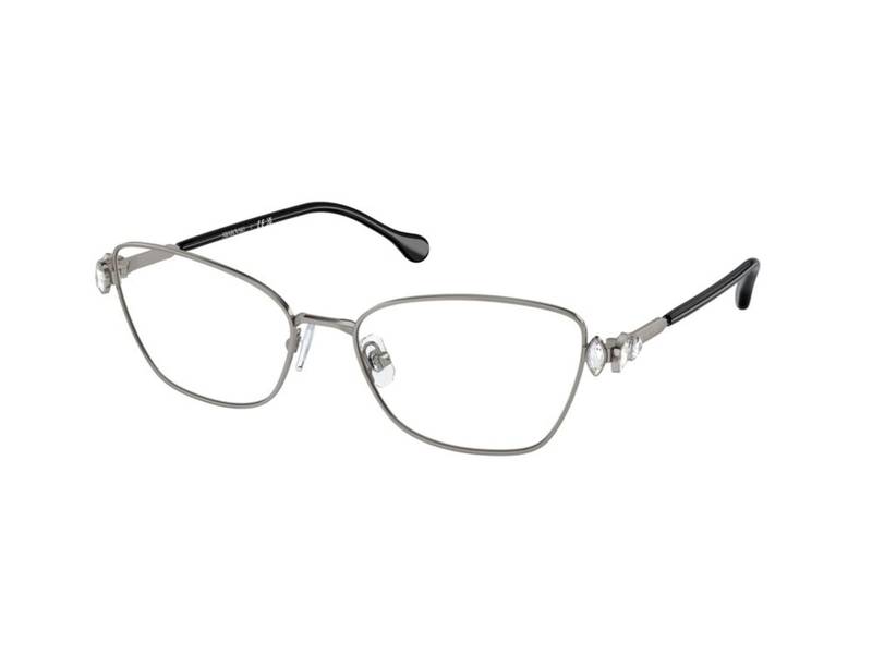 Ochelari de vedere Swarovski SK1006 4009