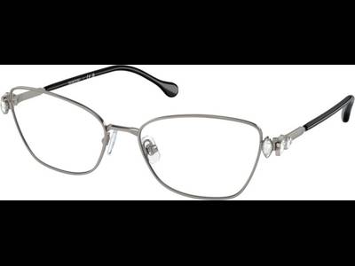 Swarovski SK1006 4009