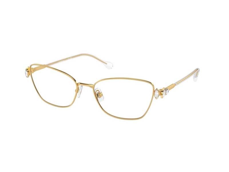 Ochelari de vedere Swarovski SK1006 4013