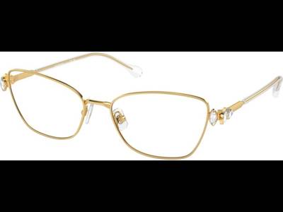 Swarovski SK1006 4013