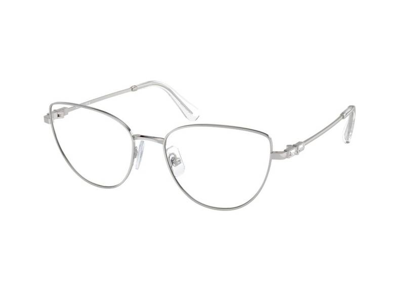 Ochelari de vedere Swarovski SK1007 4001