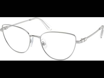 Swarovski SK1007 4001