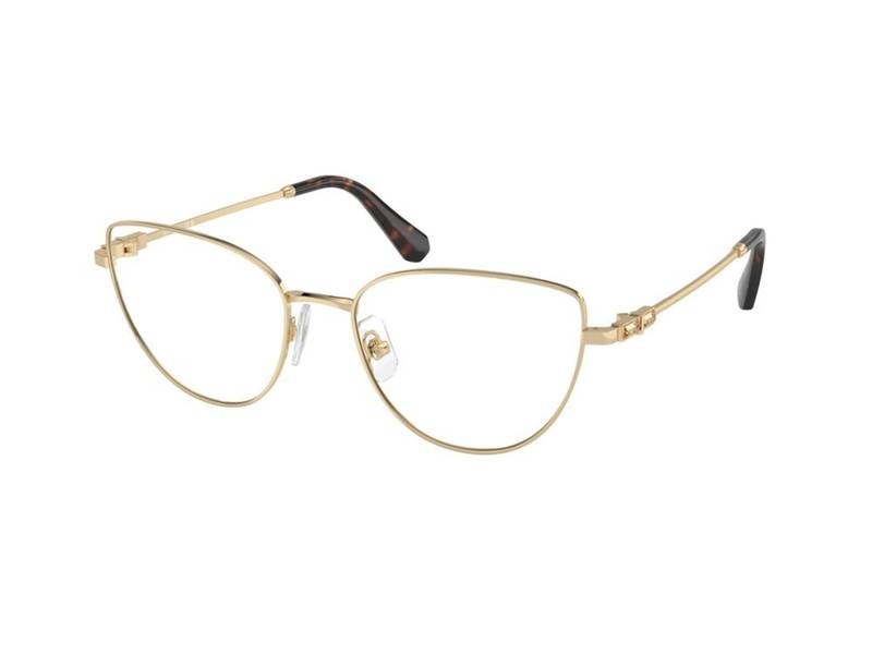 Ochelari de vedere Swarovski SK1007 4013