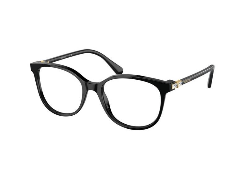 Ochelari de vedere Swarovski SK2002 1001