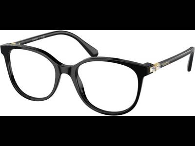 Swarovski SK2002 1001