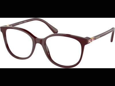 Swarovski SK2002 1008