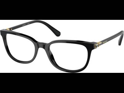 Swarovski SK2003 1001