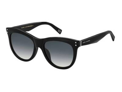 Ochelari de soare Marc Jacobs 118/S 807/9O 