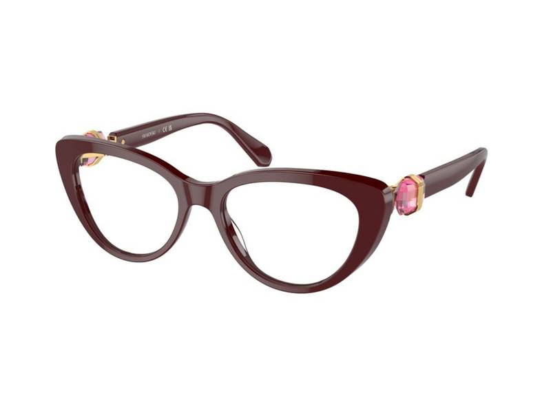 Ochelari de vedere Swarovski SK2005 1008