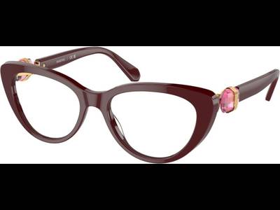 Swarovski SK2005 1008