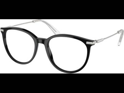 Swarovski SK2009 1001