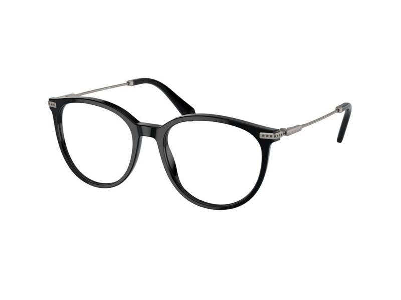 Ochelari de vedere Swarovski SK2009 1039