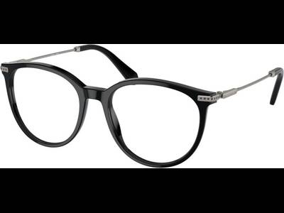 Swarovski SK2009 1039