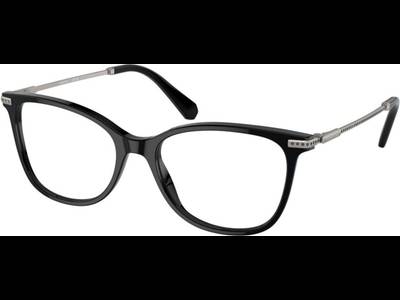 Swarovski SK2010 1039