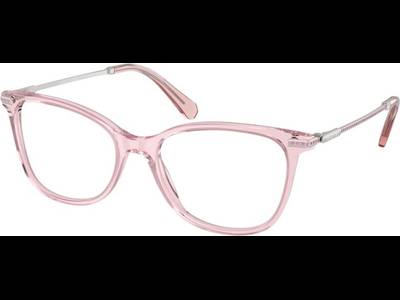 Swarovski SK2010 3001