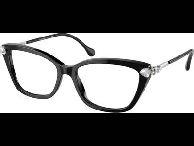 Swarovski SK2011 1038