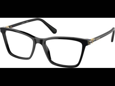 Swarovski SK2015 1001