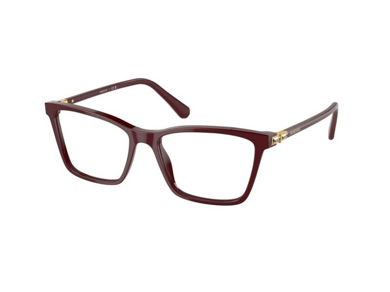 Ochelari de vedere Swarovski SK2015 1008