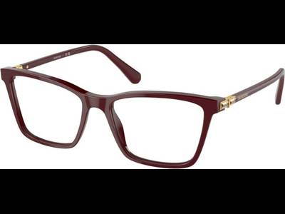 Swarovski SK2015 1008