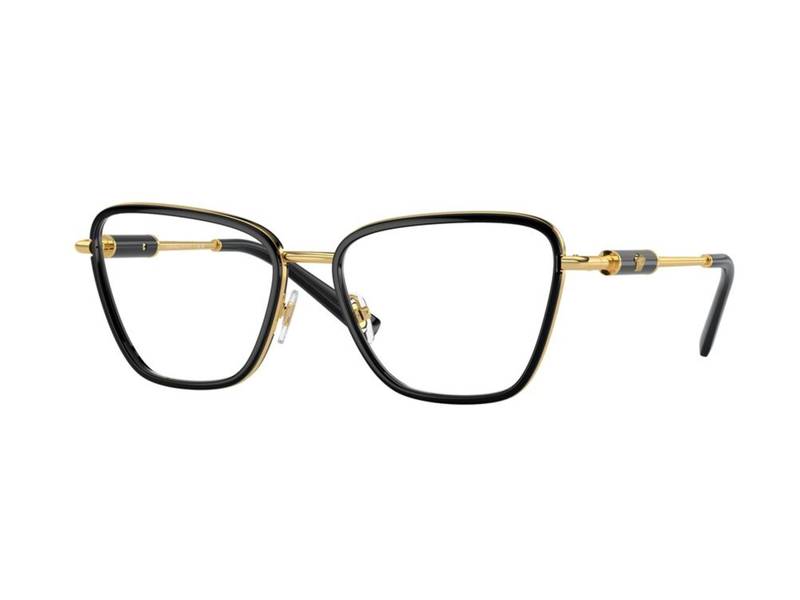 Ochelari de vedere Versace VE1292 1438
