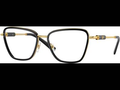 Versace VE1292 1438