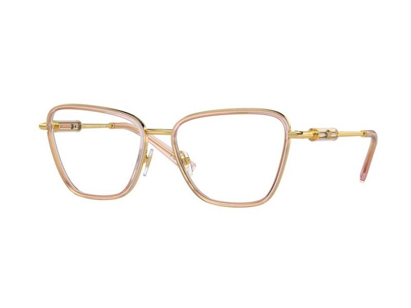 Ochelari de vedere Versace VE1292 1507