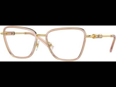 Versace VE1292 1507