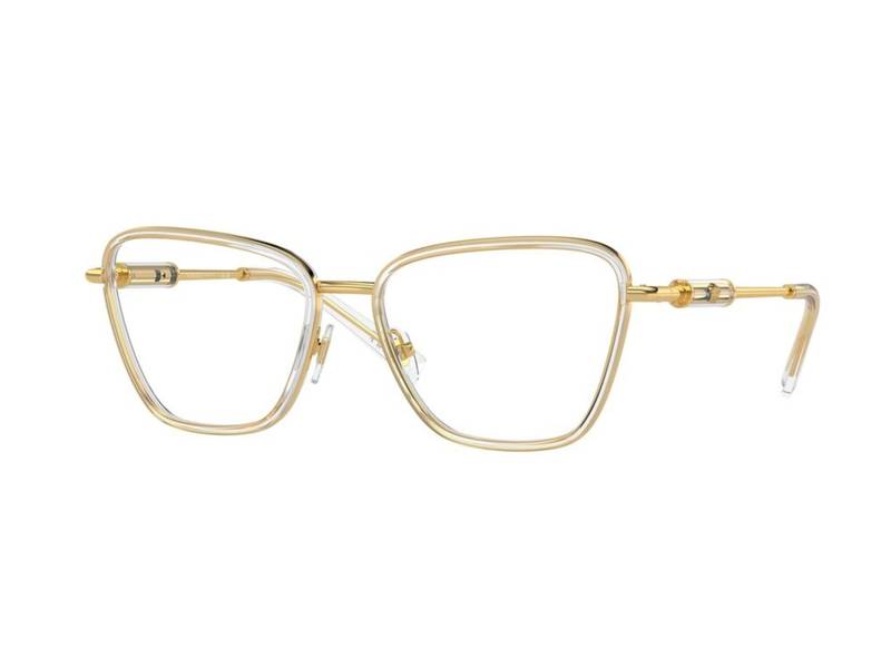 Ochelari de vedere Versace VE1292 1508