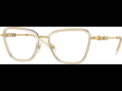 Versace VE1292 1508