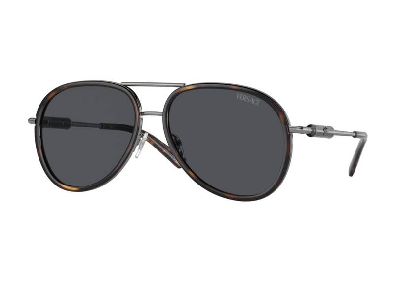 Ochelari de soare Versace VE2260 100187